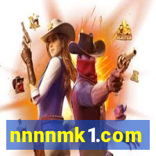 nnnnmk1.com