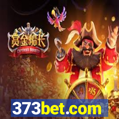 373bet.com