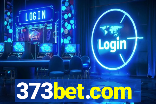 373bet.com