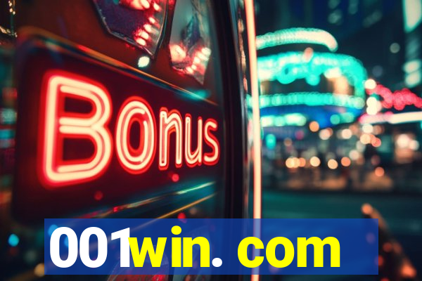 001win. com