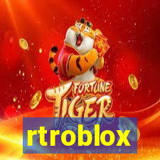 rtroblox