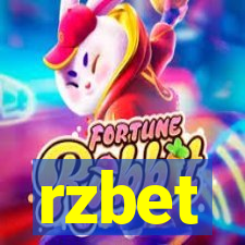 rzbet