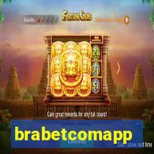 brabetcomapp