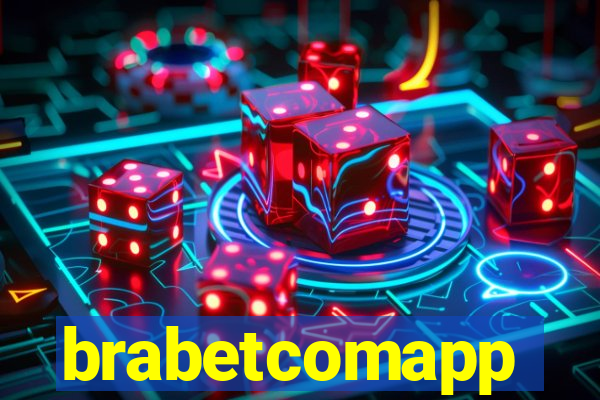 brabetcomapp