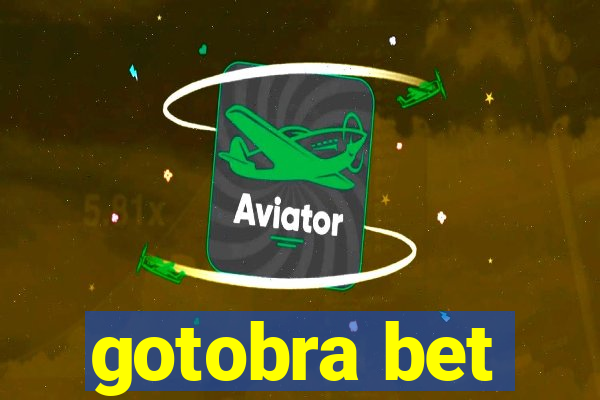 gotobra bet