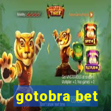 gotobra bet