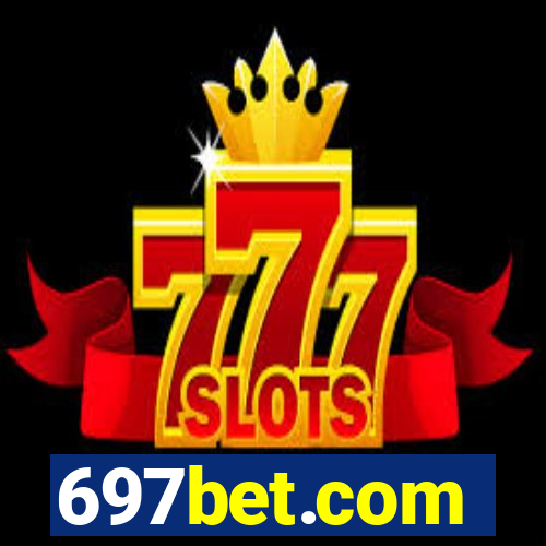 697bet.com