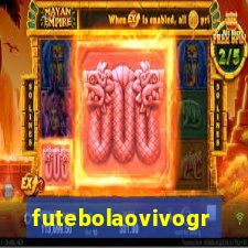 futebolaovivogratis.net