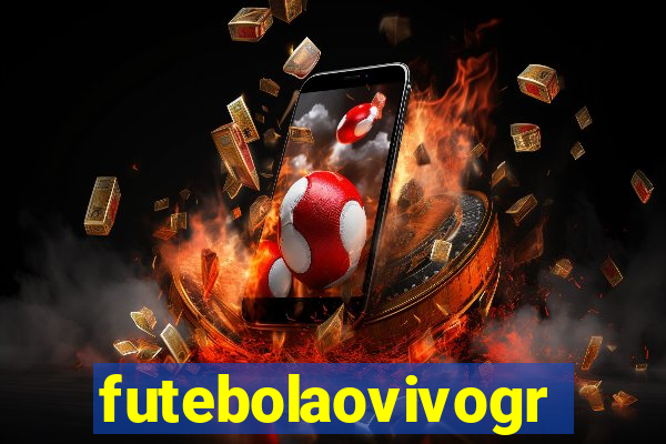 futebolaovivogratis.net