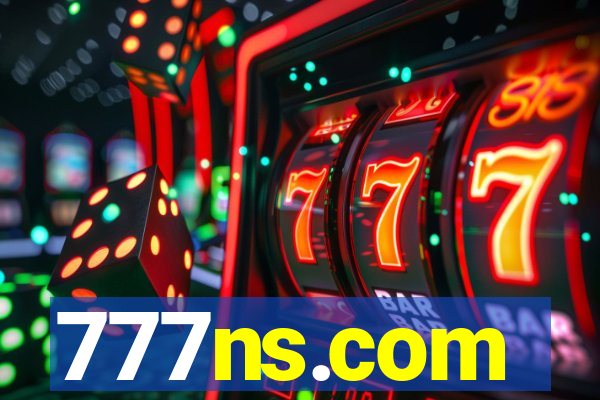 777ns.com