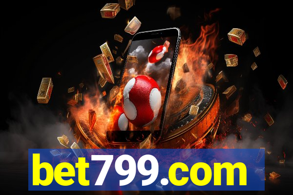 bet799.com