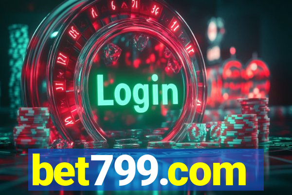 bet799.com