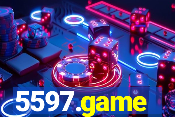 5597.game