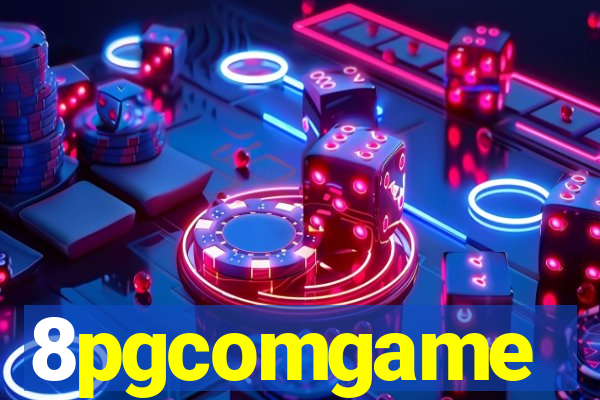 8pgcomgame