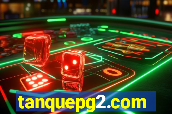 tanquepg2.com