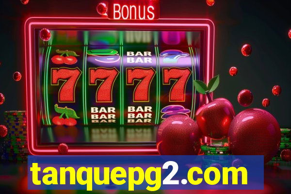 tanquepg2.com