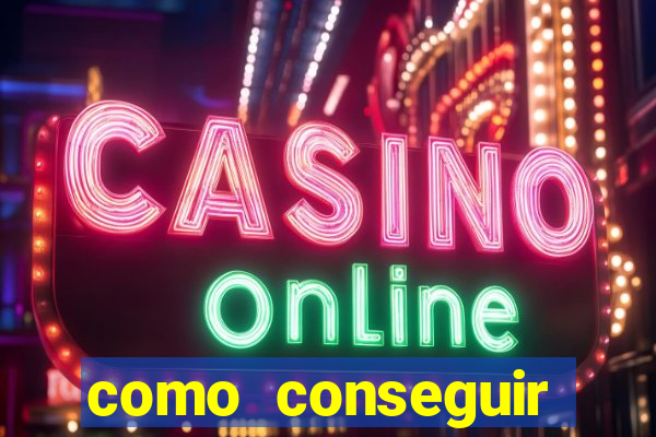 como conseguir depositantes para slots