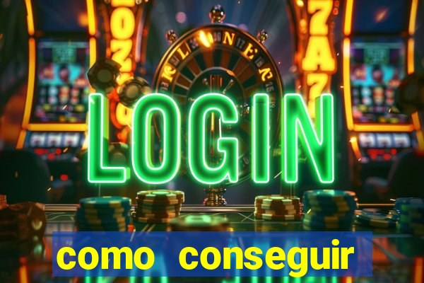 como conseguir depositantes para slots