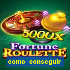 como conseguir depositantes para slots