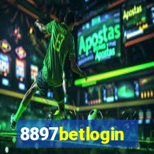 8897betlogin