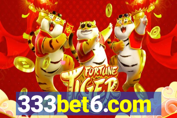 333bet6.com