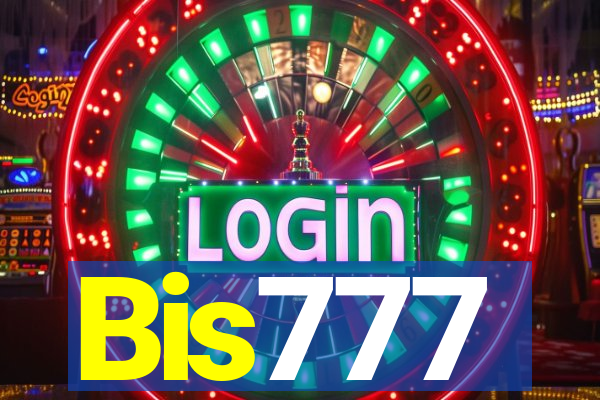 Bis777