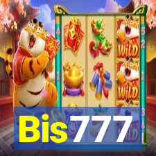 Bis777