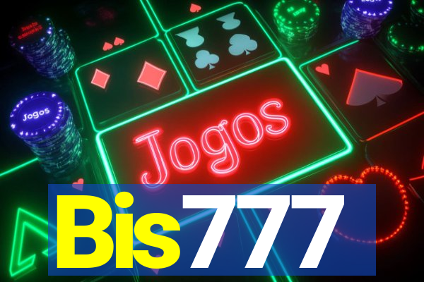 Bis777