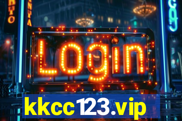 kkcc123.vip