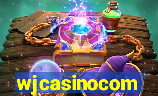 wjcasinocom