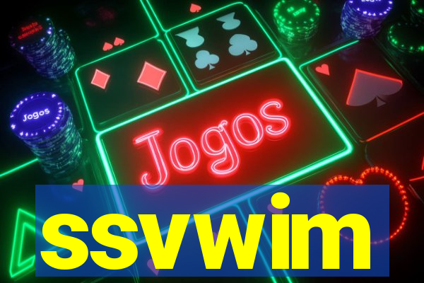 ssvwim