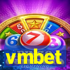 vmbet