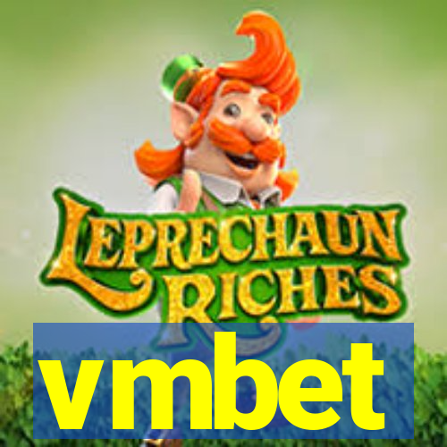 vmbet