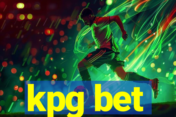 kpg bet