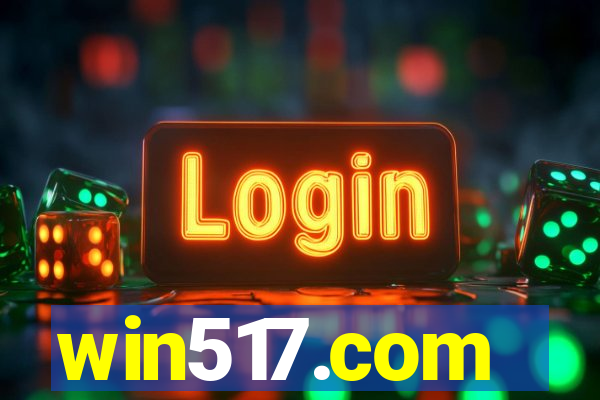 win517.com