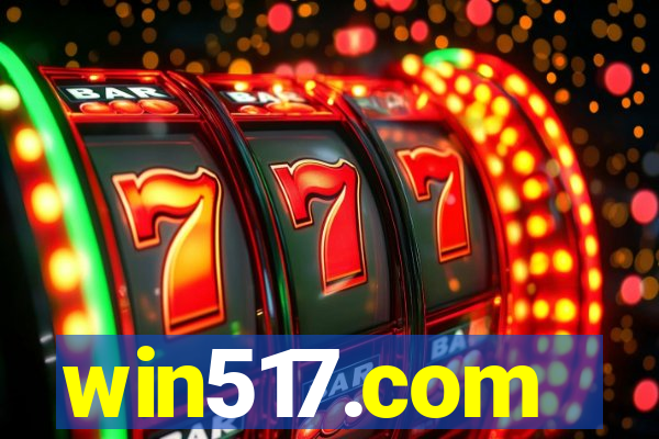 win517.com