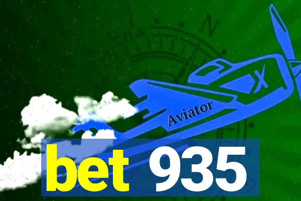 bet 935