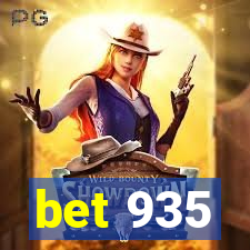 bet 935