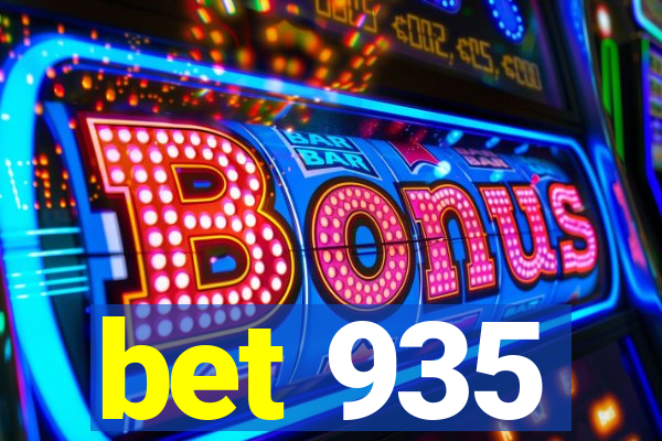 bet 935