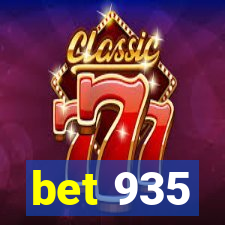 bet 935