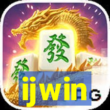 ijwin