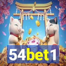 54bet1