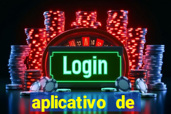 aplicativo de assistir futebol ao vivo apk