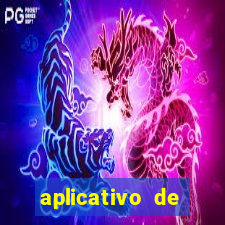 aplicativo de assistir futebol ao vivo apk