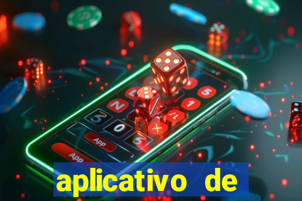 aplicativo de assistir futebol ao vivo apk