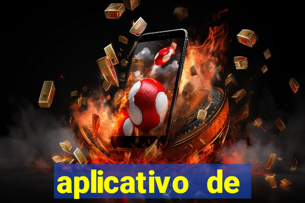 aplicativo de assistir futebol ao vivo apk