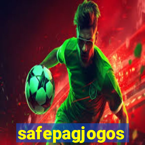 safepagjogos