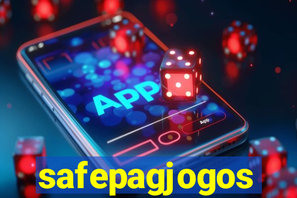 safepagjogos