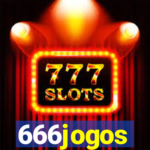 666jogos