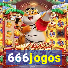 666jogos